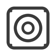 블루투스 스피커