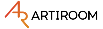 Artiroom